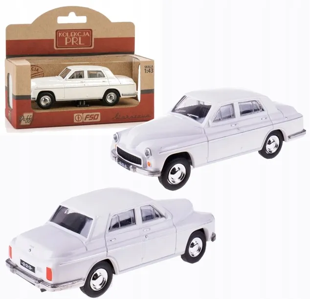 prl-warszawa-223-bialy-stan-zlozenia-calosc-die-cast
