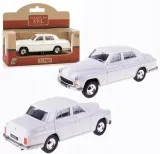 prl-warszawa-223-bialy-stan-zlozenia-calosc-die-cast