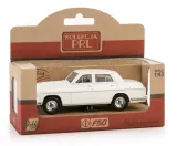 prl-warszawa-223-bialy-marka-daffi