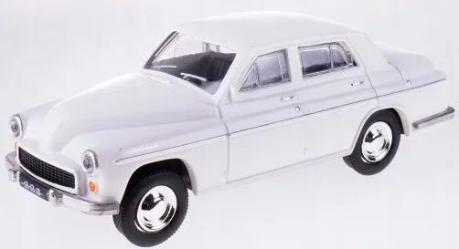 prl-warszawa-223-bialy-model-warszawa-223