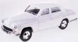prl-warszawa-223-bialy-model-warszawa-223