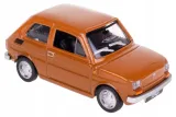 prl-fiat-126p-brazowy-stan-nowy