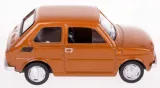 prl-fiat-126p-brazowy-marka-daffi