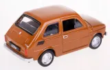 prl-fiat-126p-brazowy-stan-zlozenia-calosc-die-cast
