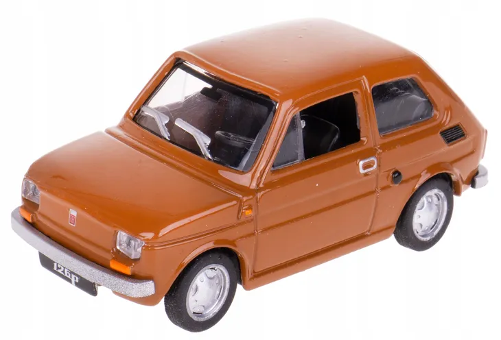 prl-fiat-126p-brazowy-kod-producenta-k-568