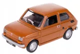 prl-fiat-126p-brazowy-kod-producenta-k-568