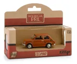 prl-fiat-126p-brazowy-model-fiat-126p
