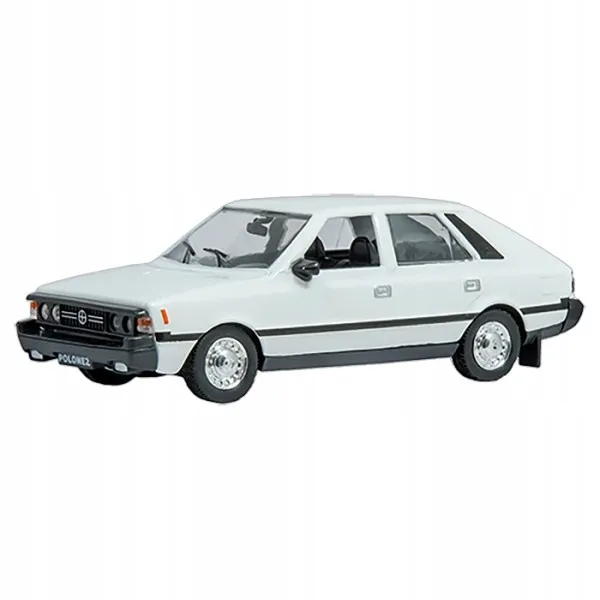 prl-fso-polonez-bialy-stan-nowy