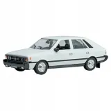 prl-fso-polonez-bialy-stan-nowy