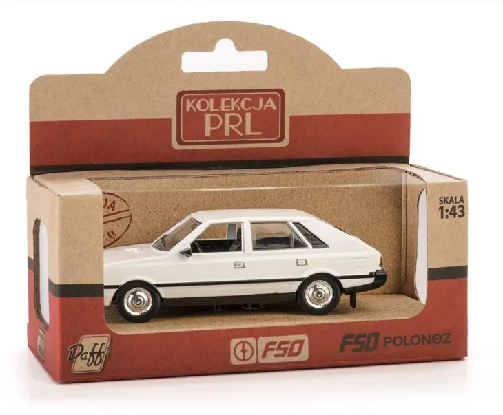 prl-fso-polonez-bialy-stan-opakowania-oryginalne