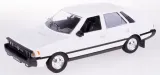 prl-fso-polonez-bialy-marka-daffi