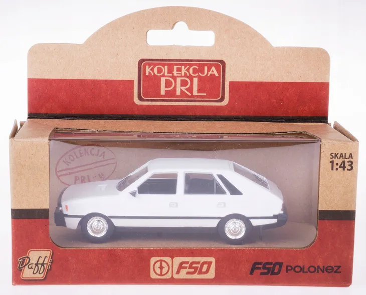 prl-fso-polonez-bialy-stan-zlozenia-calosc-die-cast