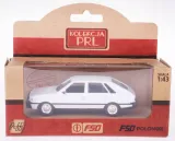 prl-fso-polonez-bialy-stan-zlozenia-calosc-die-cast