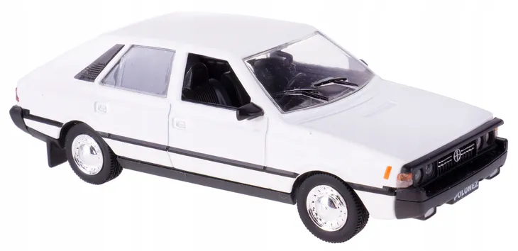 prl-fso-polonez-bialy-waga-z-opakowaniem-0-15-kg