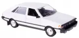 prl-fso-polonez-bialy-waga-z-opakowaniem-0-15-kg