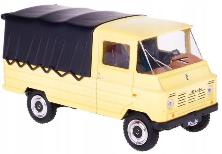 prl-zuk-zolty-marka-daffi