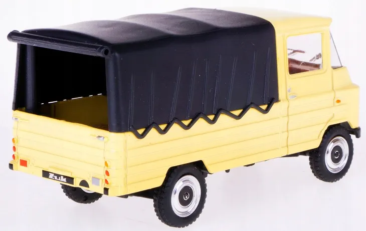 prl-zuk-zolty-stan-zlozenia-calosc-die-cast