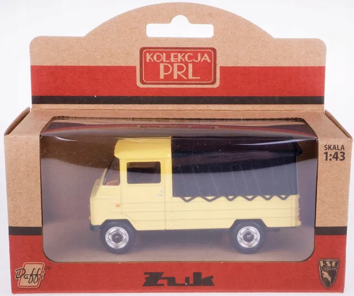 prl-zuk-zolty-kod-producenta-kek-550