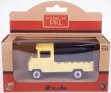 prl-zuk-zolty-kod-producenta-kek-550