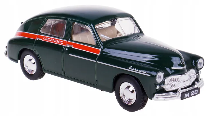 warszawa-m-20-lacznosc-marka-daffi