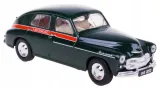 warszawa-m-20-lacznosc-marka-daffi