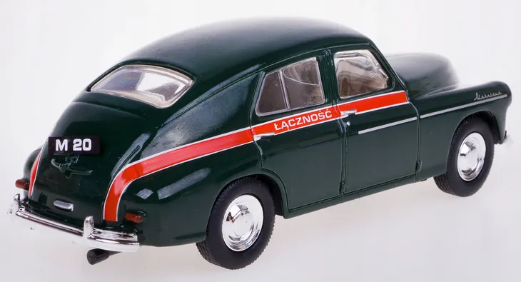 warszawa-m-20-lacznosc-stan-zlozenia-calosc-die-cast