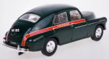 warszawa-m-20-lacznosc-stan-zlozenia-calosc-die-cast