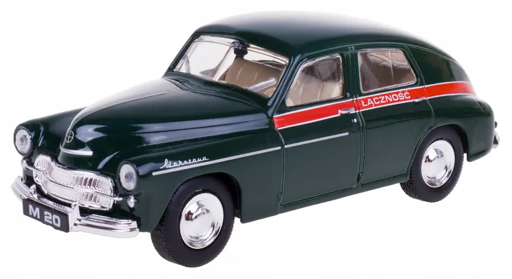 warszawa-m-20-lacznosc-waga-z-opakowaniem-0-09-kg