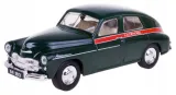 warszawa-m-20-lacznosc-waga-z-opakowaniem-0-09-kg