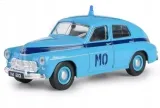 prl-warszawa-m-20-mo-stan-nowy