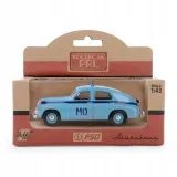 prl-warszawa-m-20-mo-marka-daffi