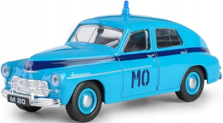 prl-warszawa-m-20-mo-stan-zlozenia-calosc-die-cast
