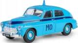 prl-warszawa-m-20-mo-stan-zlozenia-calosc-die-cast
