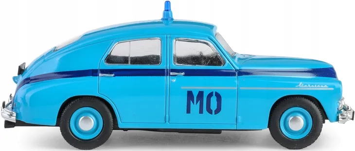 prl-warszawa-m-20-mo-kod-producenta-b-242