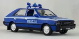 prl-fso-polonez-milicja-stan-zlozenia-calosc-die-cast
