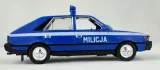 prl-fso-polonez-milicja-kod-producenta-5905422022423