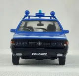 prl-fso-polonez-milicja-model-polonez