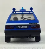 prl-fso-polonez-milicja-skala-skala-1-43