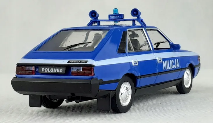 prl-fso-polonez-milicja-stan-nowy-marka-daffi