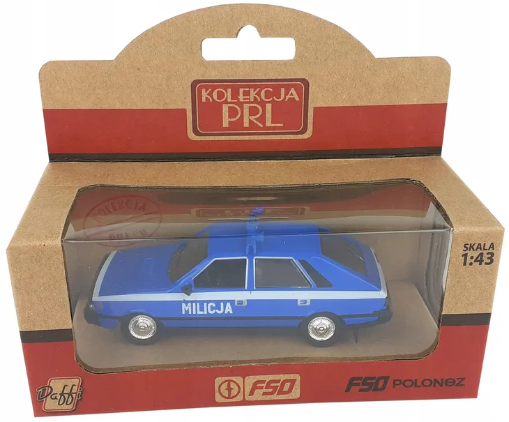 prl-fso-polonez-milicja-stan-nowy-stan-zlozenia-calosc-die-cast