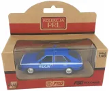 prl-fso-polonez-milicja-stan-nowy-stan-zlozenia-calosc-die-cast
