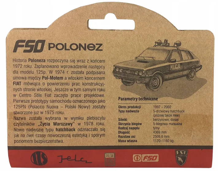 prl-fso-polonez-milicja-stan-nowy-waga-z-opakowaniem-0-11-kg
