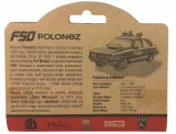 prl-fso-polonez-milicja-stan-nowy-waga-z-opakowaniem-0-11-kg