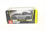 dodge-viper-srt-10-acr-1-24-bburago-marka-bburago