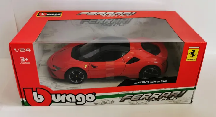 bburago-model-ferrari-sf90-stradale-1-24-marka-bburago
