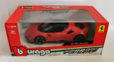 bburago-model-ferrari-sf90-stradale-1-24-marka-bburago