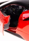 bburago-model-ferrari-sf90-stradale-1-24-stan-zlozenia-calosc-die-cast