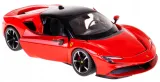 bburago-model-ferrari-sf90-stradale-1-24-waga-z-opakowaniem-0-6-kg
