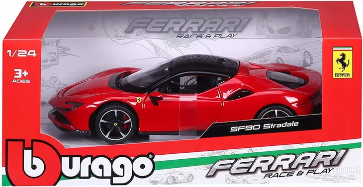 bburago-model-ferrari-sf90-stradale-1-24-model-ferrari-sf90-stradale