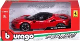 bburago-model-ferrari-sf90-stradale-1-24-model-ferrari-sf90-stradale